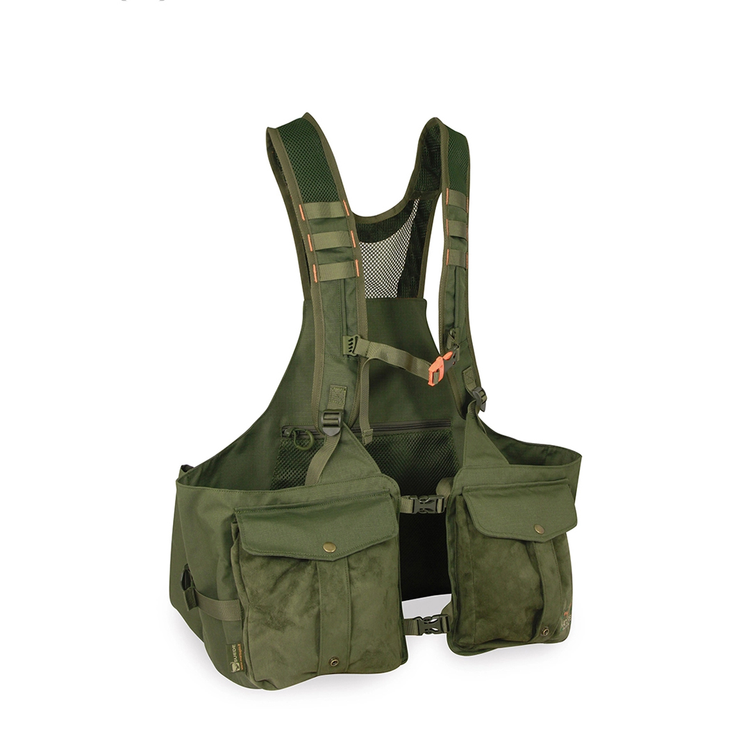 Suede Jungla Pro